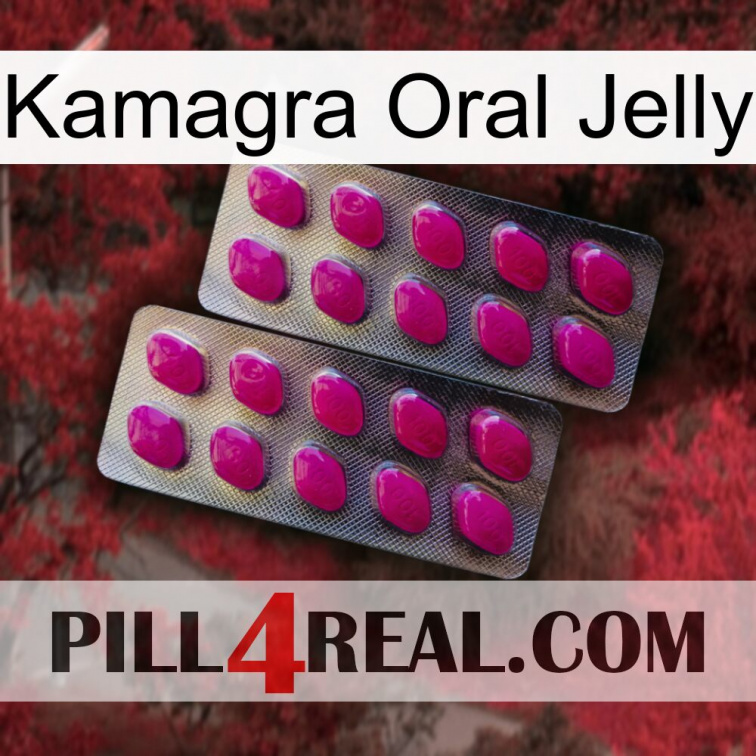 Kamagra Oral Jelly 10